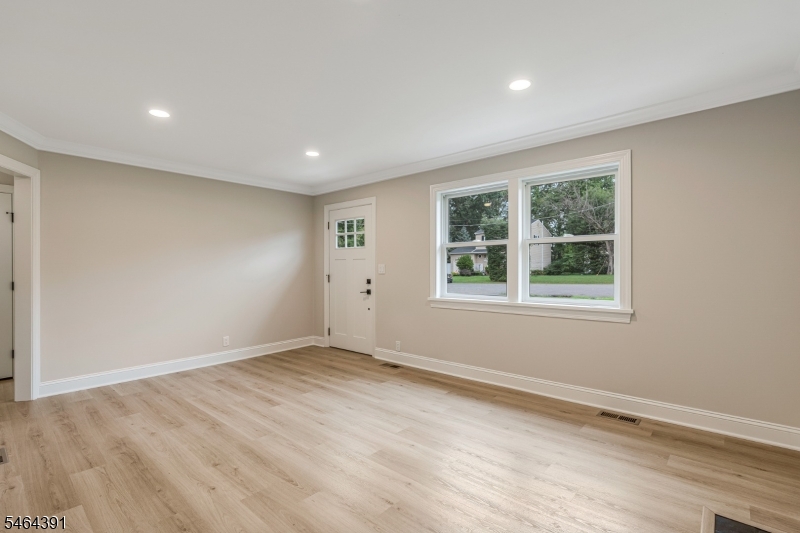 149 W. Golf Avenue South Plainfield NJ 07080