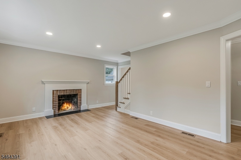 149 W. Golf Avenue South Plainfield NJ 07080