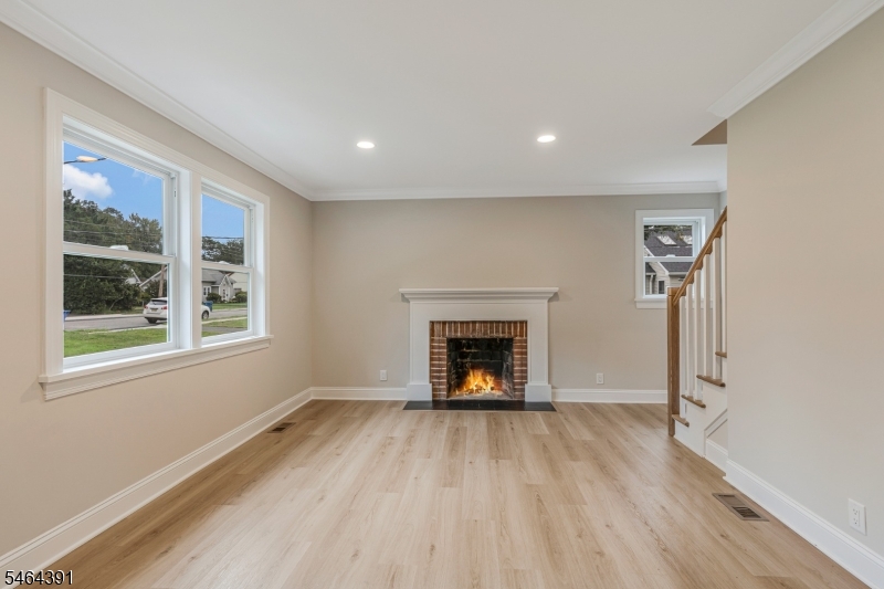 149 W. Golf Avenue South Plainfield NJ 07080