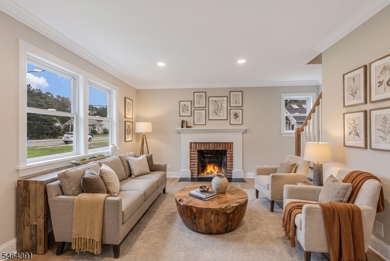 149 W. Golf Avenue South Plainfield NJ 07080