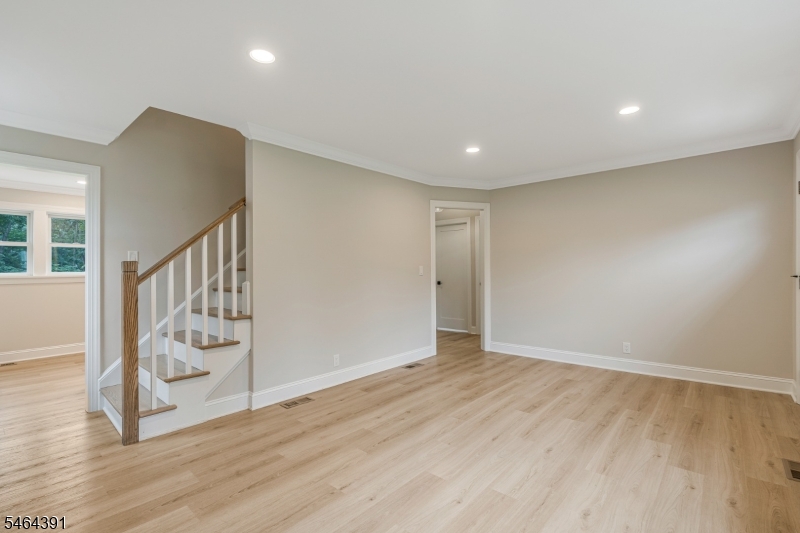 149 W. Golf Avenue South Plainfield NJ 07080