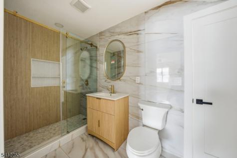68 Port Reading Avenue Woodbridge NJ 07095