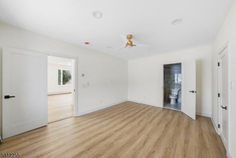 68 Port Reading Avenue Woodbridge NJ 07095