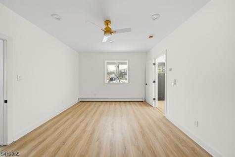 68 Port Reading Avenue Woodbridge NJ 07095