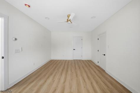 68 Port Reading Avenue Woodbridge NJ 07095