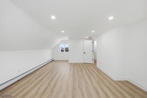 68 Port Reading Avenue Woodbridge NJ 07095