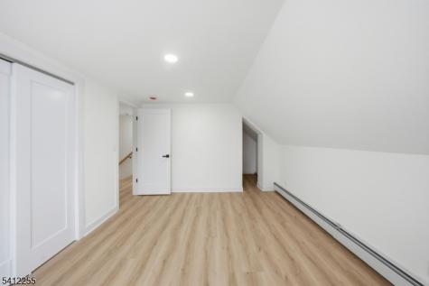68 Port Reading Avenue Woodbridge NJ 07095