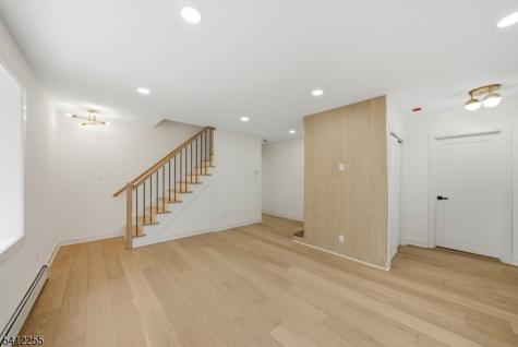 68 Port Reading Avenue Woodbridge NJ 07095