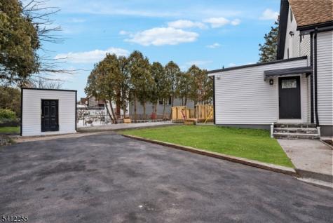 68 Port Reading Avenue Woodbridge NJ 07095