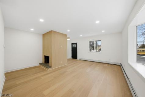 68 Port Reading Avenue Woodbridge NJ 07095