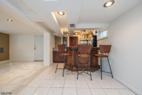 3 Byrne Road West Orange NJ 07052