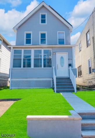 829 S 2nd Street Plainfield NJ 07063