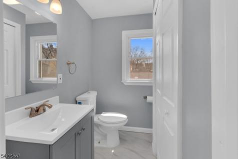 829 S 2nd Street Plainfield NJ 07063