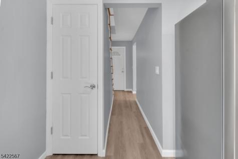829 S 2nd Street Plainfield NJ 07063