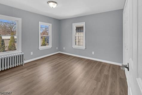 829 S 2nd Street Plainfield NJ 07063