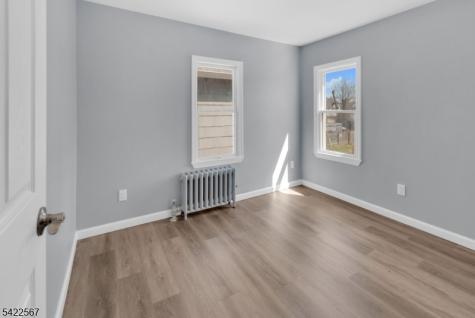 829 S 2nd Street Plainfield NJ 07063