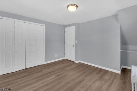 829 S 2nd Street Plainfield NJ 07063