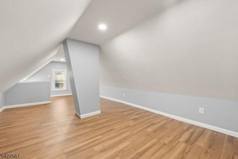 829 S 2nd Street Plainfield NJ 07063