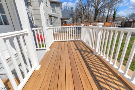 829 S 2nd Street Plainfield NJ 07063