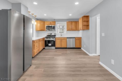 829 S 2nd Street Plainfield NJ 07063