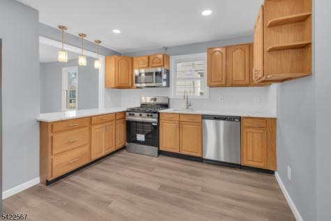 829 S 2nd Street Plainfield NJ 07063