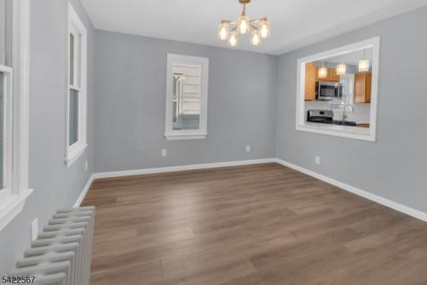 829 S 2nd Street Plainfield NJ 07063