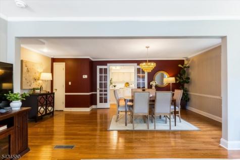 74 Yale Street Bloomfield NJ 07003