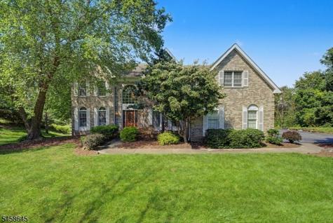 52 Nicole Drive Denville NJ 07834