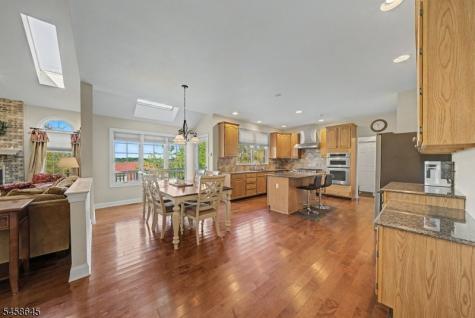 52 Nicole Drive Denville NJ 07834