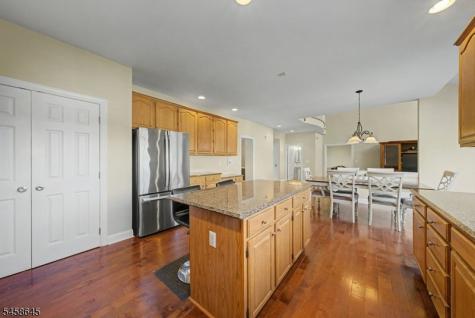52 Nicole Drive Denville NJ 07834