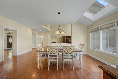 52 Nicole Drive Denville NJ 07834