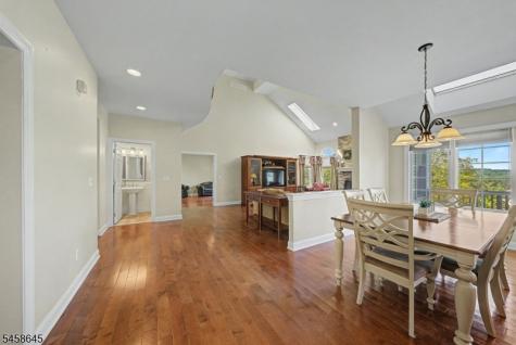 52 Nicole Drive Denville NJ 07834