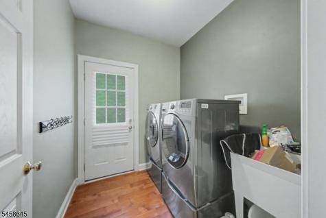 52 Nicole Drive Denville NJ 07834