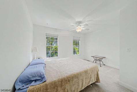 52 Nicole Drive Denville NJ 07834