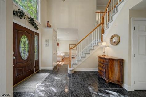 52 Nicole Drive Denville NJ 07834