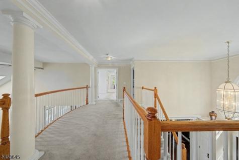 52 Nicole Drive Denville NJ 07834