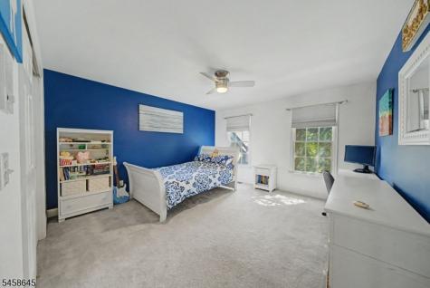 52 Nicole Drive Denville NJ 07834