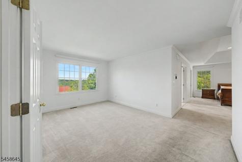 52 Nicole Drive Denville NJ 07834