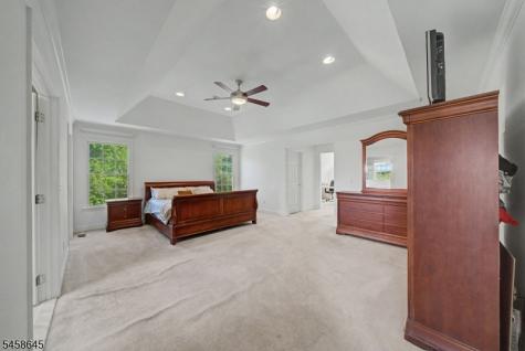 52 Nicole Drive Denville NJ 07834