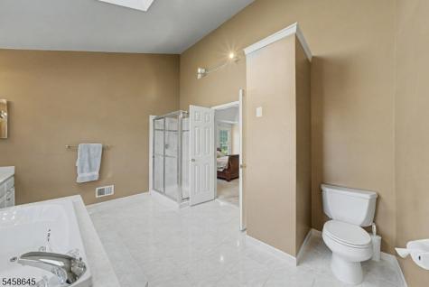 52 Nicole Drive Denville NJ 07834