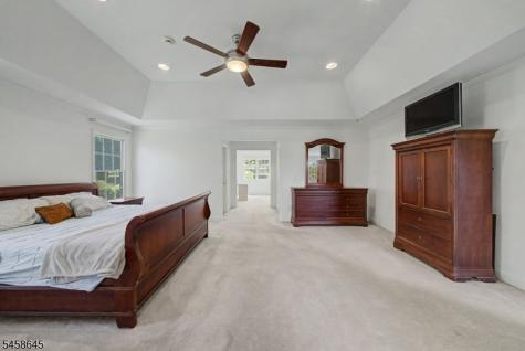 52 Nicole Drive Denville NJ 07834