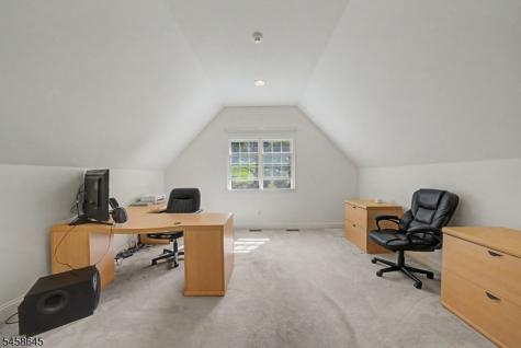 52 Nicole Drive Denville NJ 07834