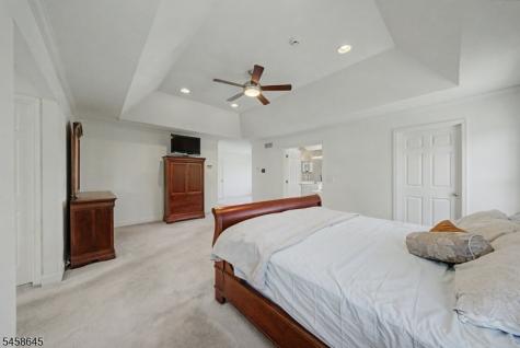 52 Nicole Drive Denville NJ 07834
