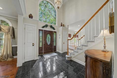 52 Nicole Drive Denville NJ 07834