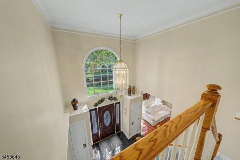 52 Nicole Drive Denville NJ 07834
