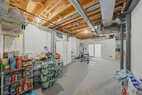 52 Nicole Drive Denville NJ 07834