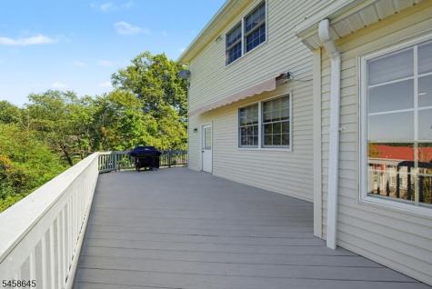 52 Nicole Drive Denville NJ 07834