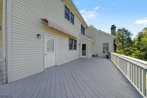 52 Nicole Drive Denville NJ 07834