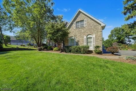 52 Nicole Drive Denville NJ 07834
