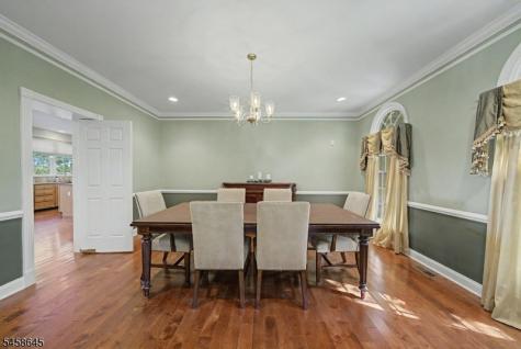 52 Nicole Drive Denville NJ 07834